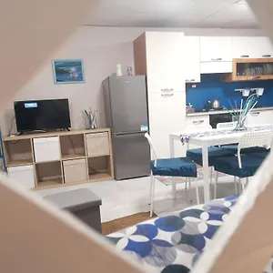 check availability